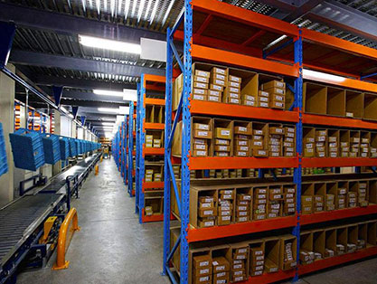 該如何維護(hù)和保養(yǎng)自動(dòng)化滾筒生產(chǎn)線(xiàn)？